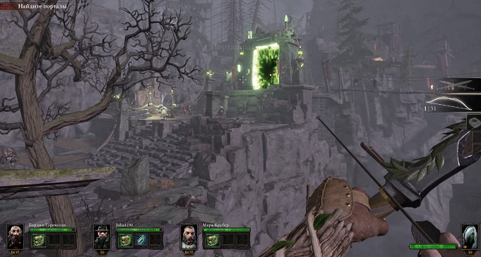 ТОП 48 самых лучших игр всех времен на ПК обязательные к прохождению