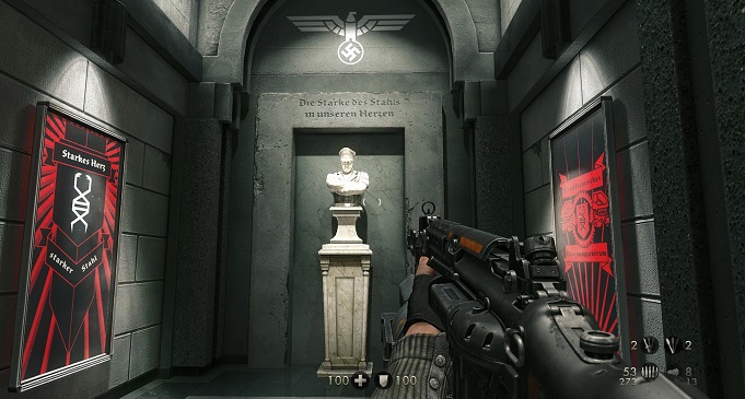 ТОП 48 самых лучших игр всех времен на ПК обязательные к прохождению