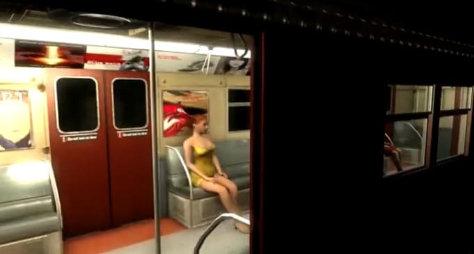 Симуляторы метро на ПК и другие игры про метро различных жанров