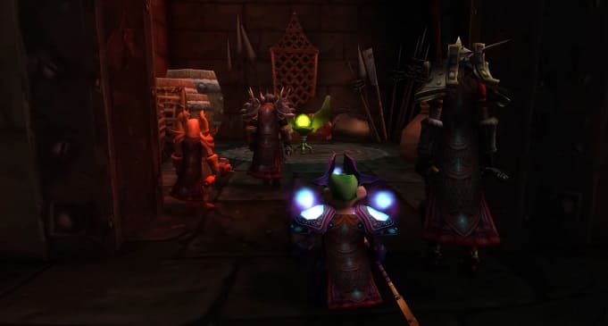 ТОП 48 самых лучших игр всех времен на ПК обязательные к прохождению