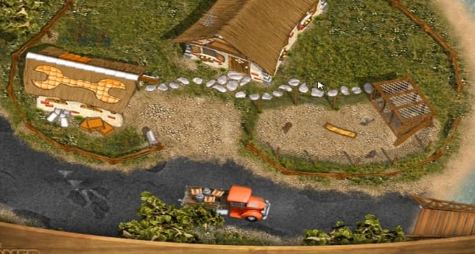 Игры про животных на ПК и симуляторы их жизни