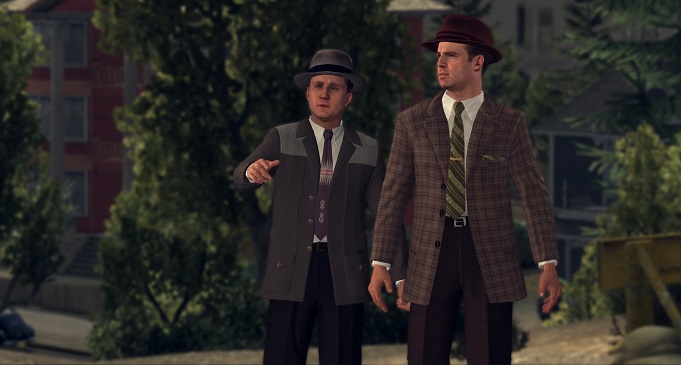 Игры про полицию на ПК и симуляторы полицейского