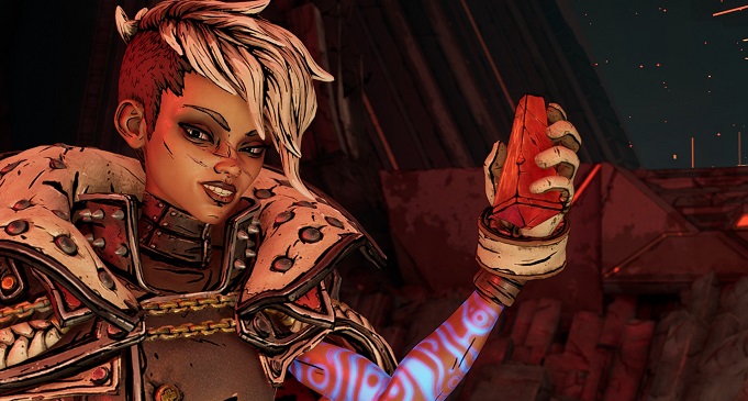 Любимая тема геймеров - Лучшие игры про постапокалипсис