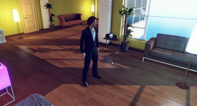 Романтика отношений - ТОП 25 игр про любовь