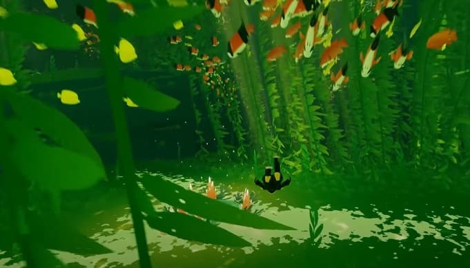 ABZU