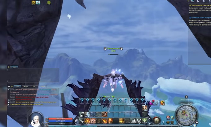 Онлайн игры для слабых ПК. Во что поиграть на слабом ПК?