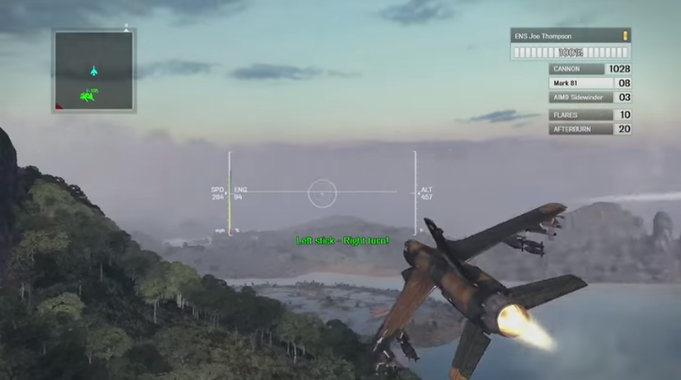 Игры про Вьетнам: ТОП 11 игр про войну во Вьетнаме