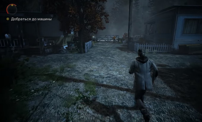 Игры с хорошей графикой для слабых ПК