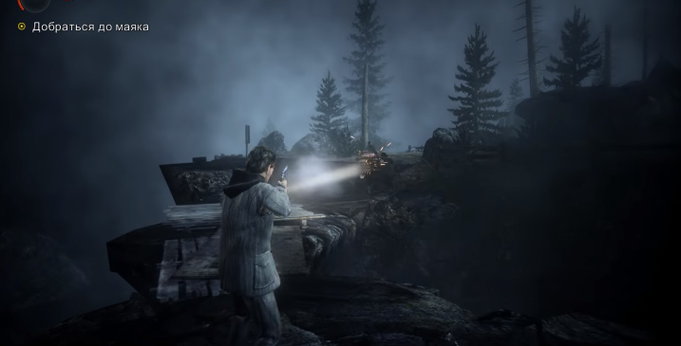 Топ 10: лучшие хоррор игры для слабых ПК. Крутые ужастики для старых ПК