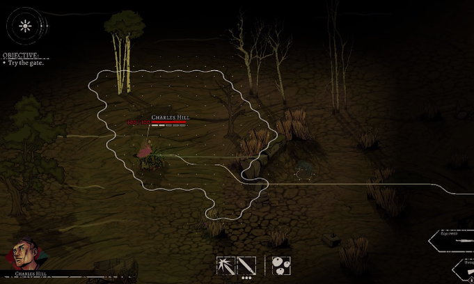 Интересные новые игры для слабых ПК 2020-го года