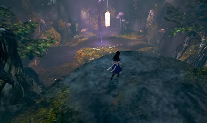 Топ 10: лучшие хоррор игры для слабых ПК. Крутые ужастики для старых ПК