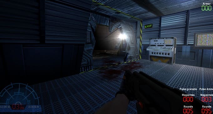 Во что мы играли в 2001 году? Легендарные игры 2001 года