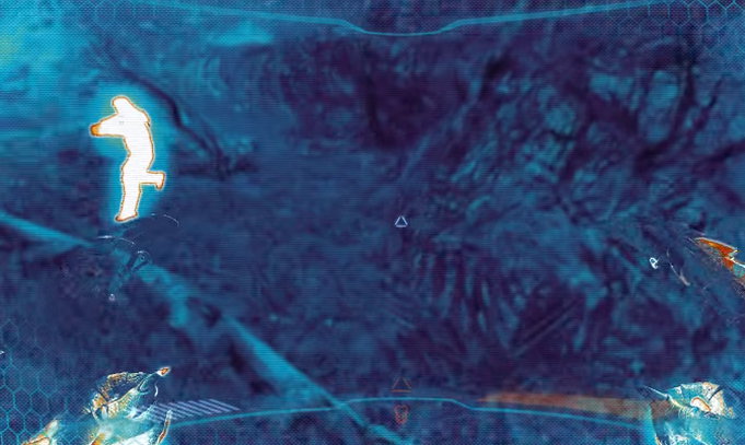 Топ 10: лучшие хоррор игры для слабых ПК. Крутые ужастики для старых ПК