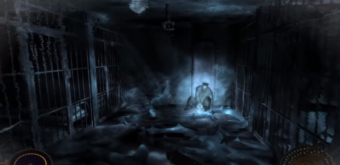 Самые лучшие игры на выживание для слабых ПК, способные бросить вам вызов