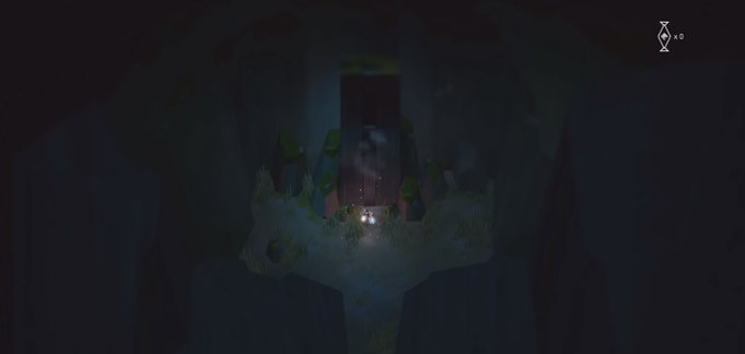 Топ 10: относительно новые RPG для слабых ПК, о которых ты мог не знать