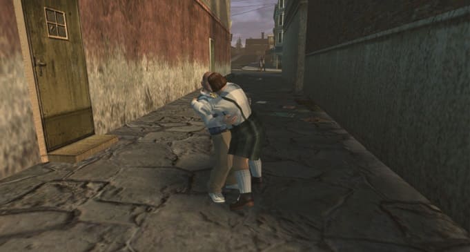 Романтика отношений - ТОП 25 игр про любовь