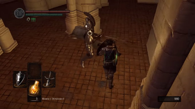 Игры с хорошей графикой для слабых ПК