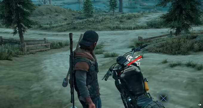 Любимая тема геймеров - Лучшие игры про постапокалипсис