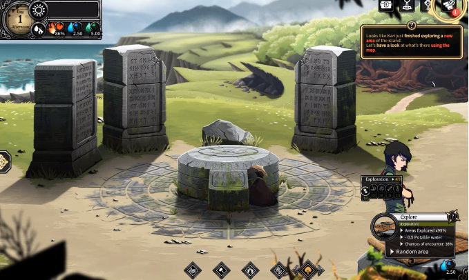 Самые лучшие игры на выживание для слабых ПК, способные бросить вам вызов