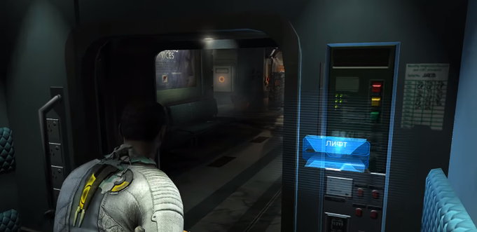 Топ 10: лучшие хоррор игры для слабых ПК. Крутые ужастики для старых ПК