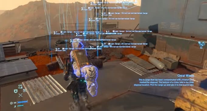 Любимая тема геймеров - Лучшие игры про постапокалипсис