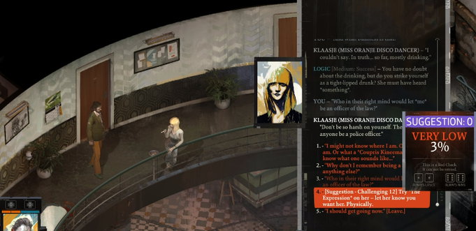 Топ 10: относительно новые RPG для слабых ПК, о которых ты мог не знать