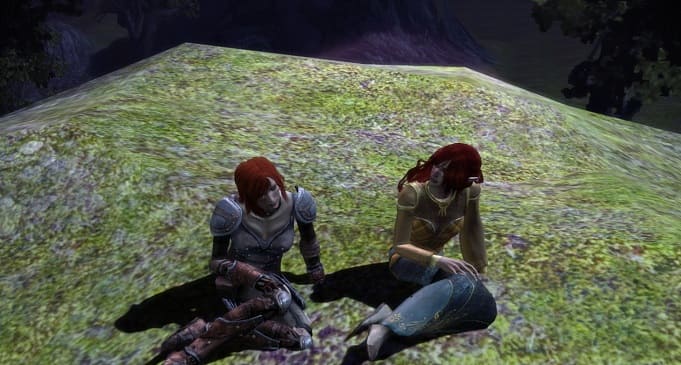 Романтика отношений - ТОП 25 игр про любовь