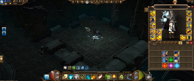 10 хороших онлайн игр для слабых ПК. Во что поиграть на слабом железе?