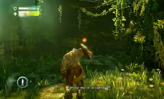 Игры с хорошей графикой для слабых ПК