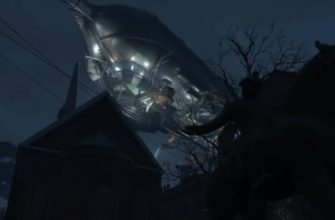 игры про постапокалипсис