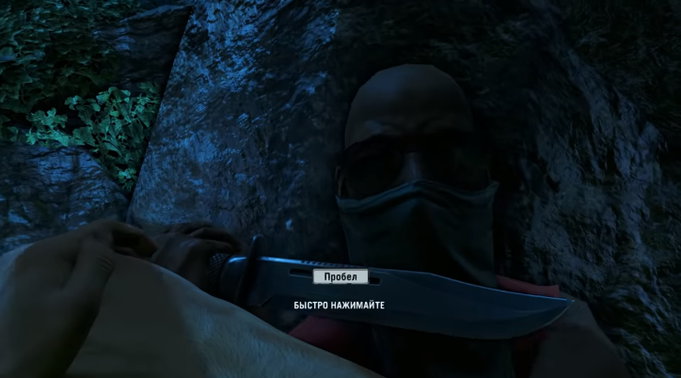 Подборка из 15 игр для слабых пк с открытым миром