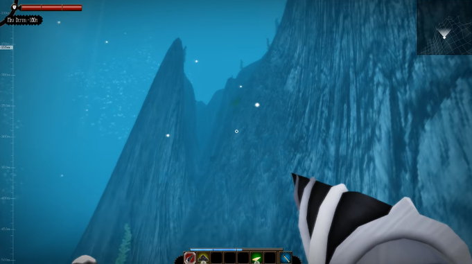 Самые лучшие игры на выживание для слабых ПК, способные бросить вам вызов