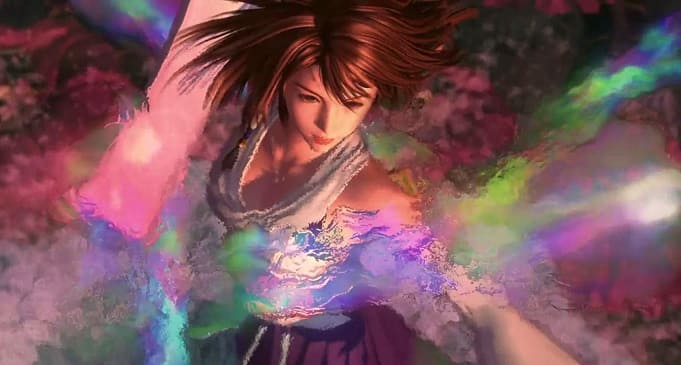 Что раздражает геймеров больше всего?