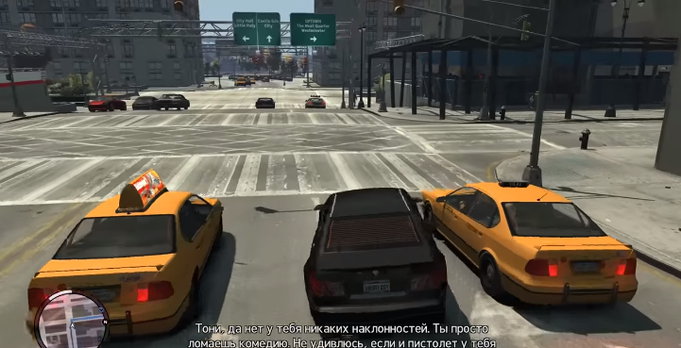 Подборка из 15 игр для слабых пк с открытым миром