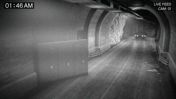 ГТА 5 Чилиад пасхалки и секреты