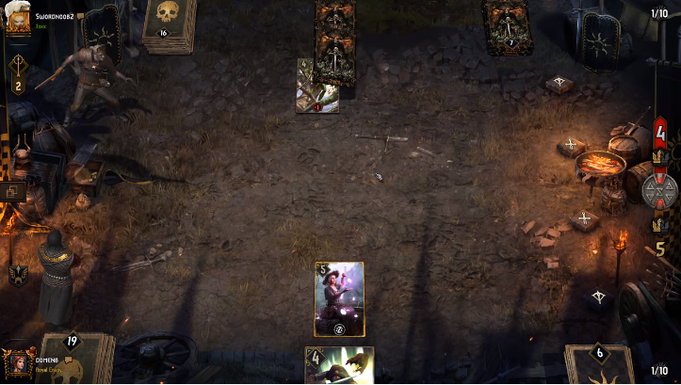 10 хороших онлайн игр для слабых ПК. Во что поиграть на слабом железе?