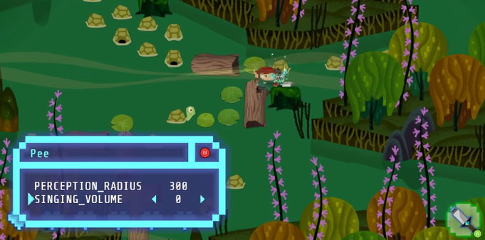 Симуляторы и игры про хакеров: 13 лучших игр про взломы сетей