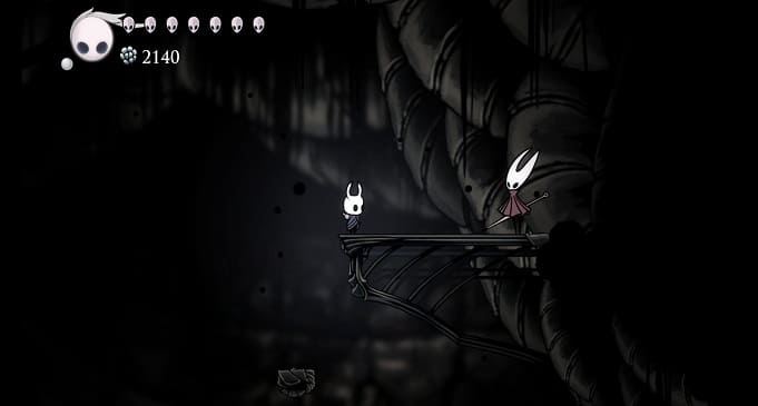 ТОП 12 Сильные женские персонажи в играх