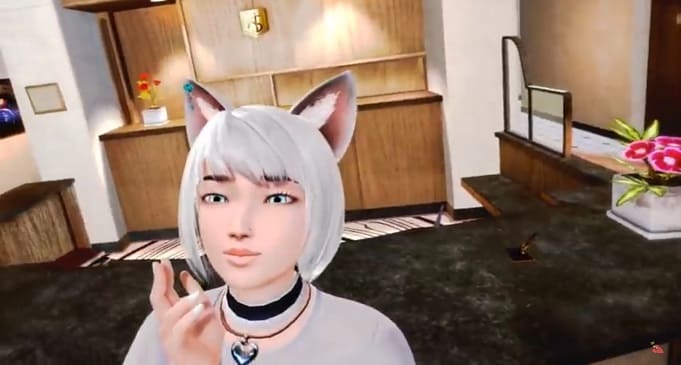 Романтика отношений - ТОП 25 игр про любовь