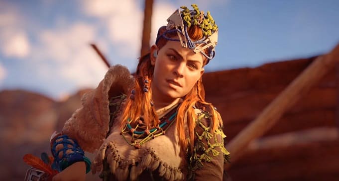 Любимая тема геймеров - Лучшие игры про постапокалипсис