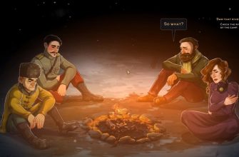 игры для слабых пк 2020 года