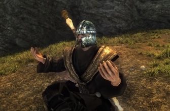 игры для слабых пк с открытым миром