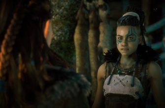 игры про постапокалипсис