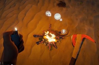 игры про выживание для слабых пк