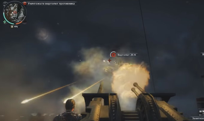 Подборка из 15 игр для слабых пк с открытым миром