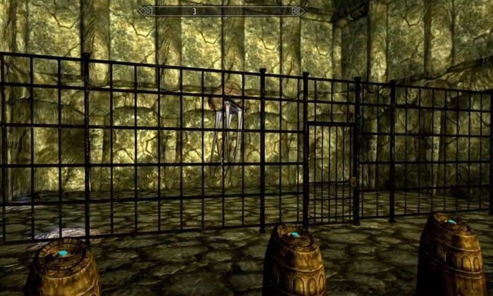 комната разработчиков