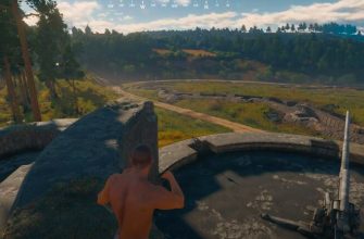 королевские битвы для слабых пк