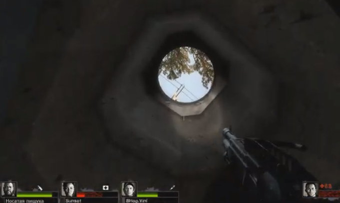 Топ 10: лучшие хоррор игры для слабых ПК. Крутые ужастики для старых ПК