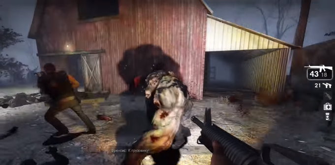 Самые лучшие игры на выживание для слабых ПК, способные бросить вам вызов