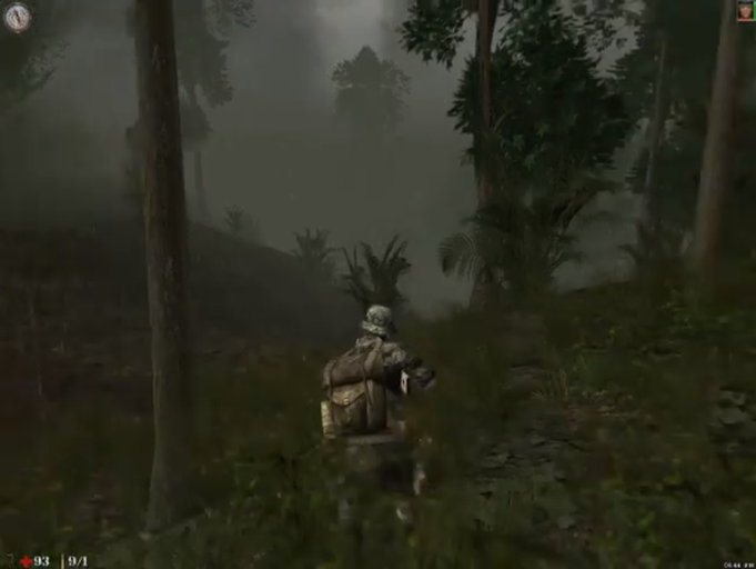 Игры про Вьетнам: ТОП 11 игр про войну во Вьетнаме